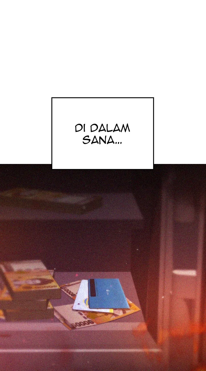 Halaman 122