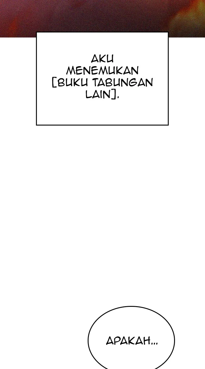 Halaman 123