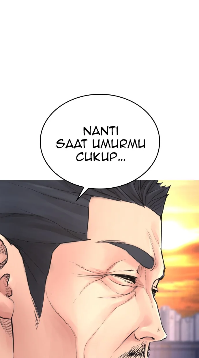 Halaman 125