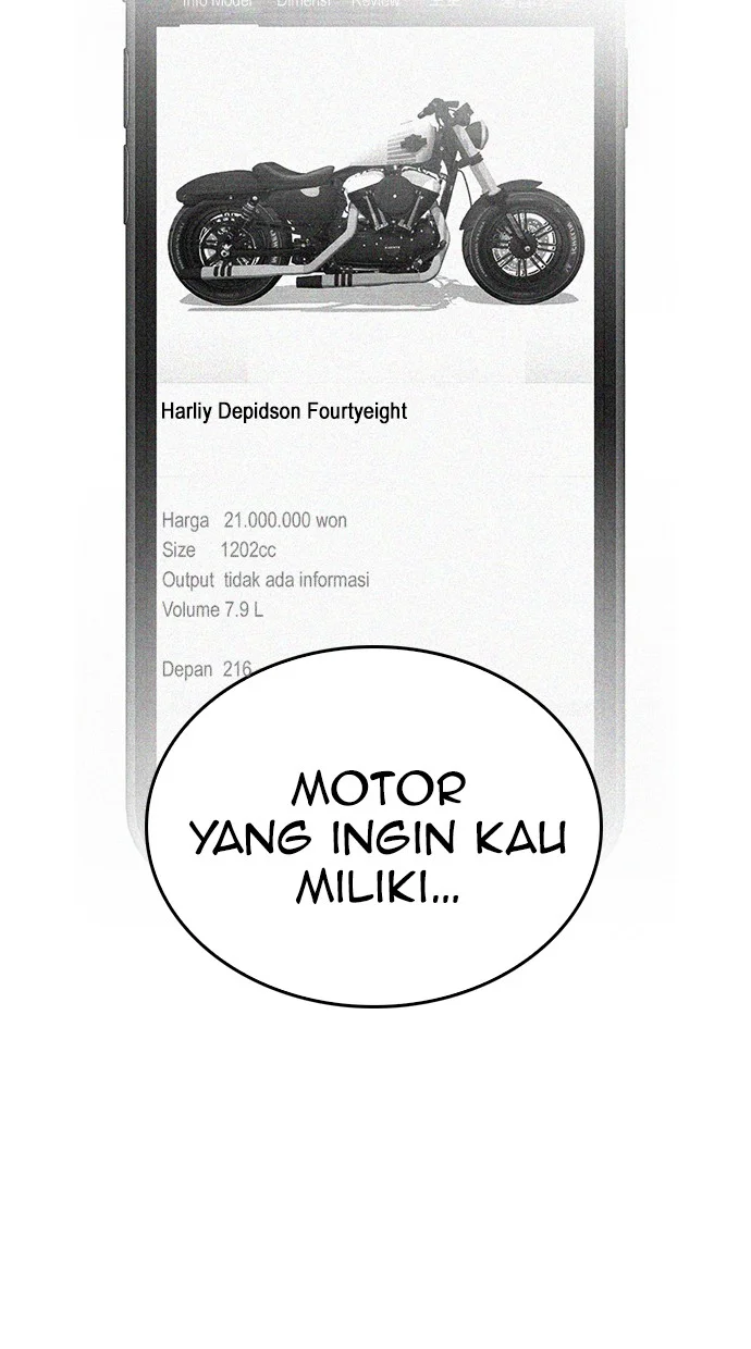 Halaman 127