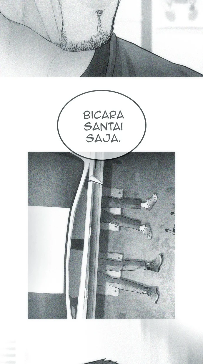 Halaman 137
