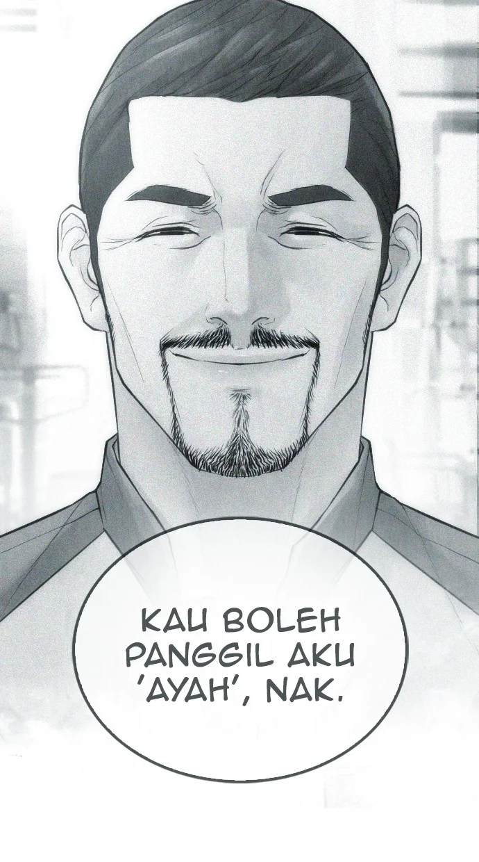 Halaman 138