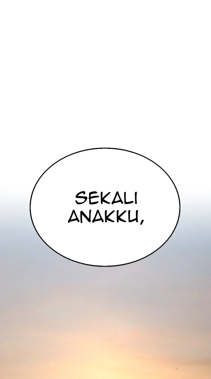 Halaman 139