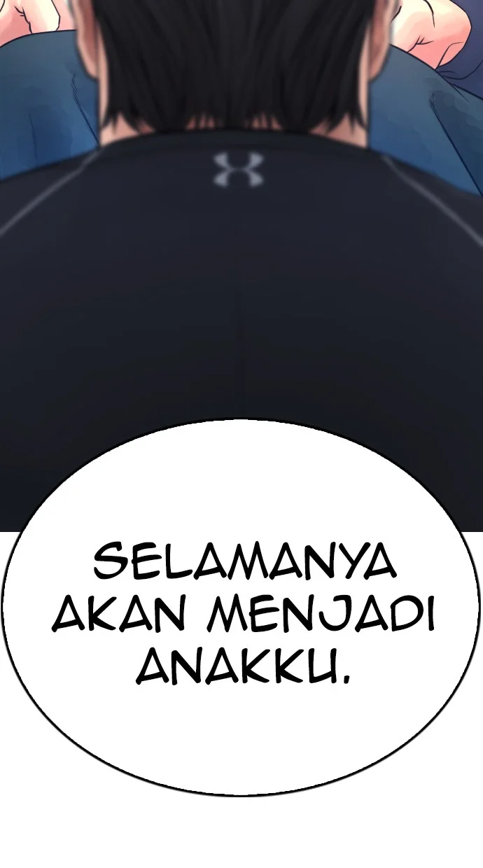 Halaman 141