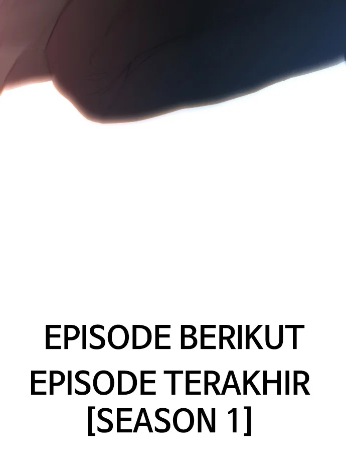 Halaman 157