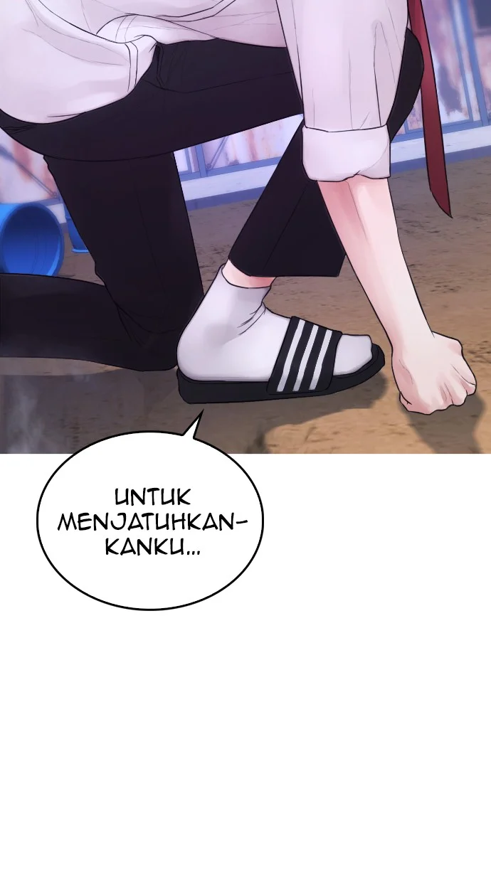 Halaman 57