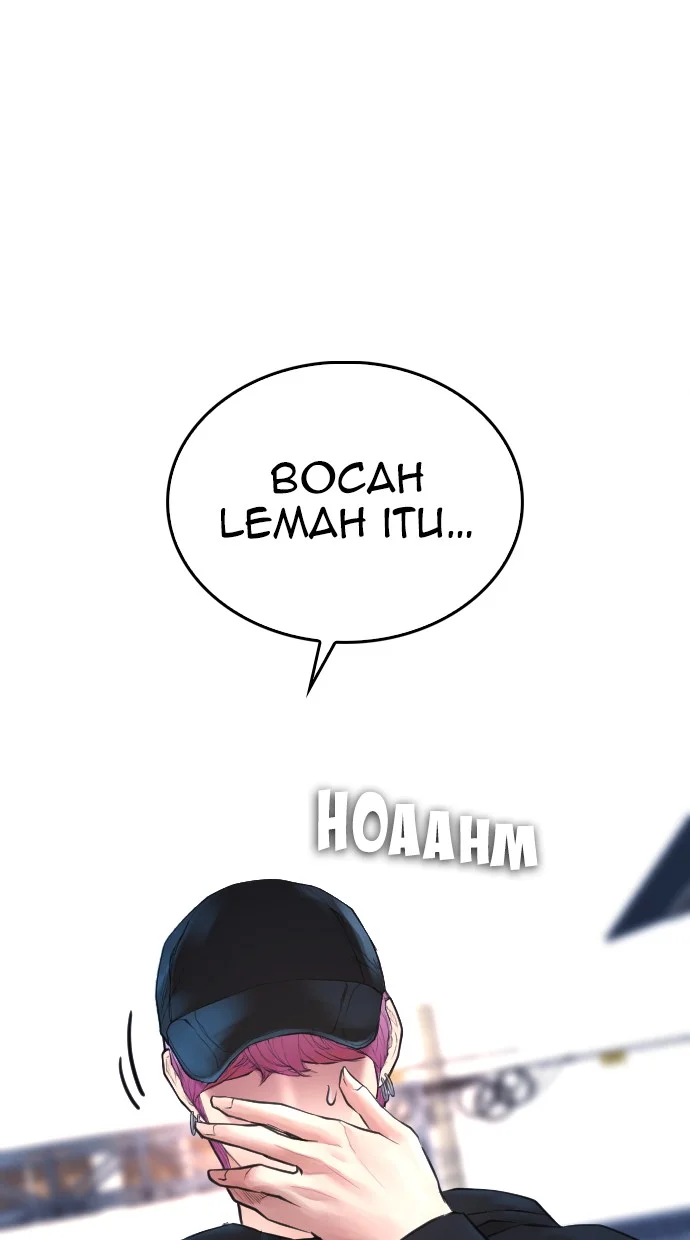 Halaman 64