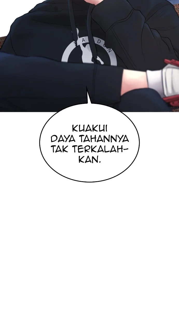 Halaman 65