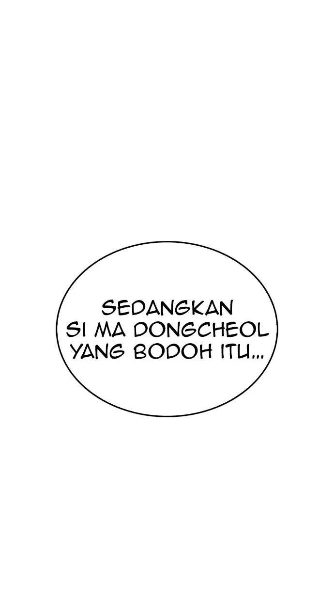 Halaman 70