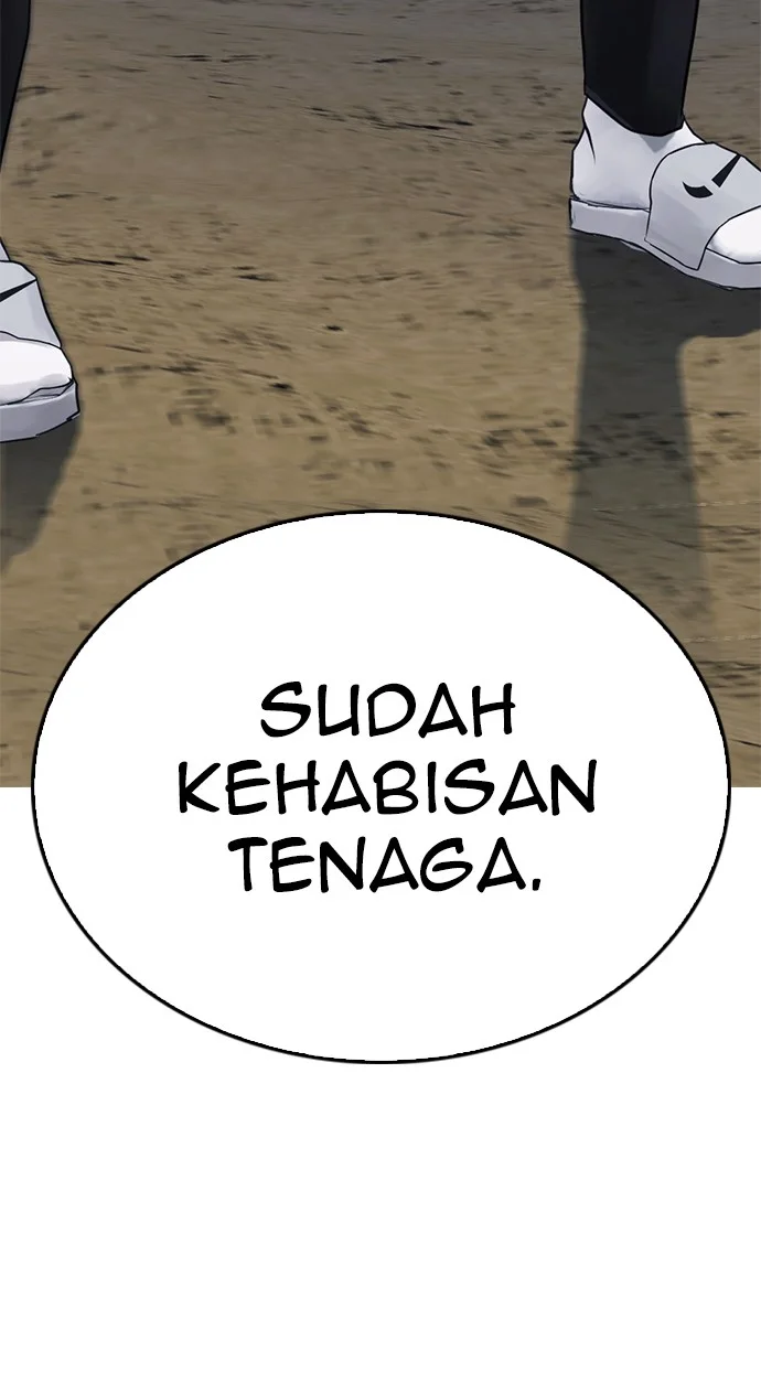 Halaman 73