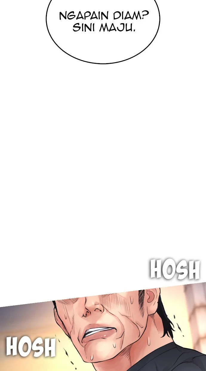 Halaman 75