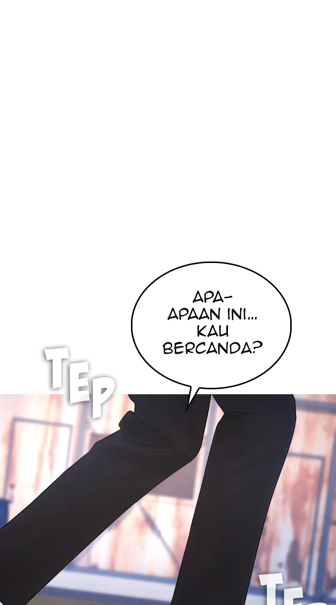 Halaman 82