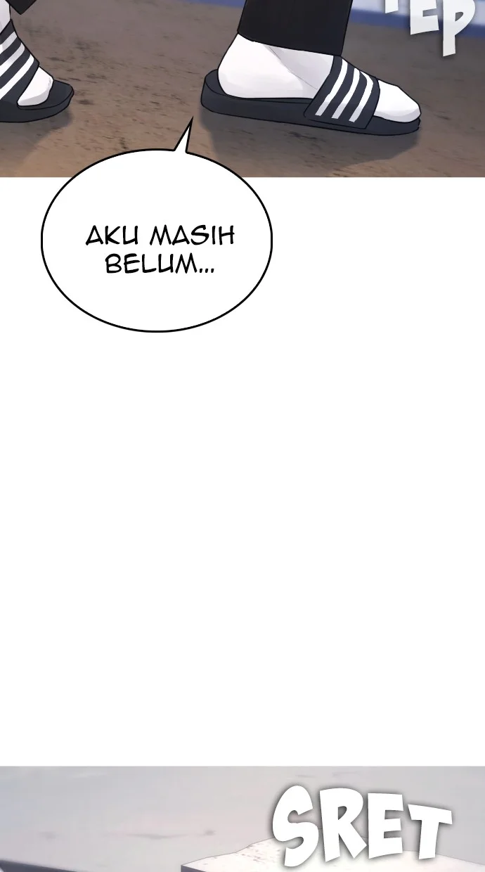 Halaman 83
