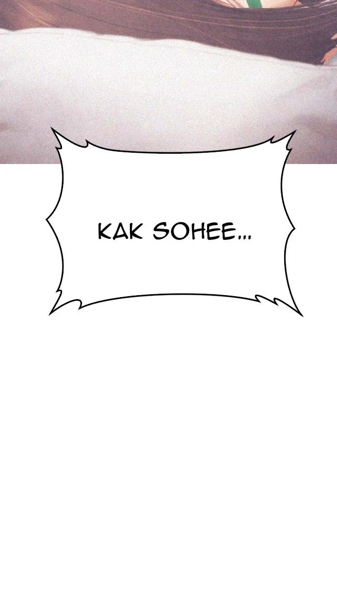 Halaman 86
