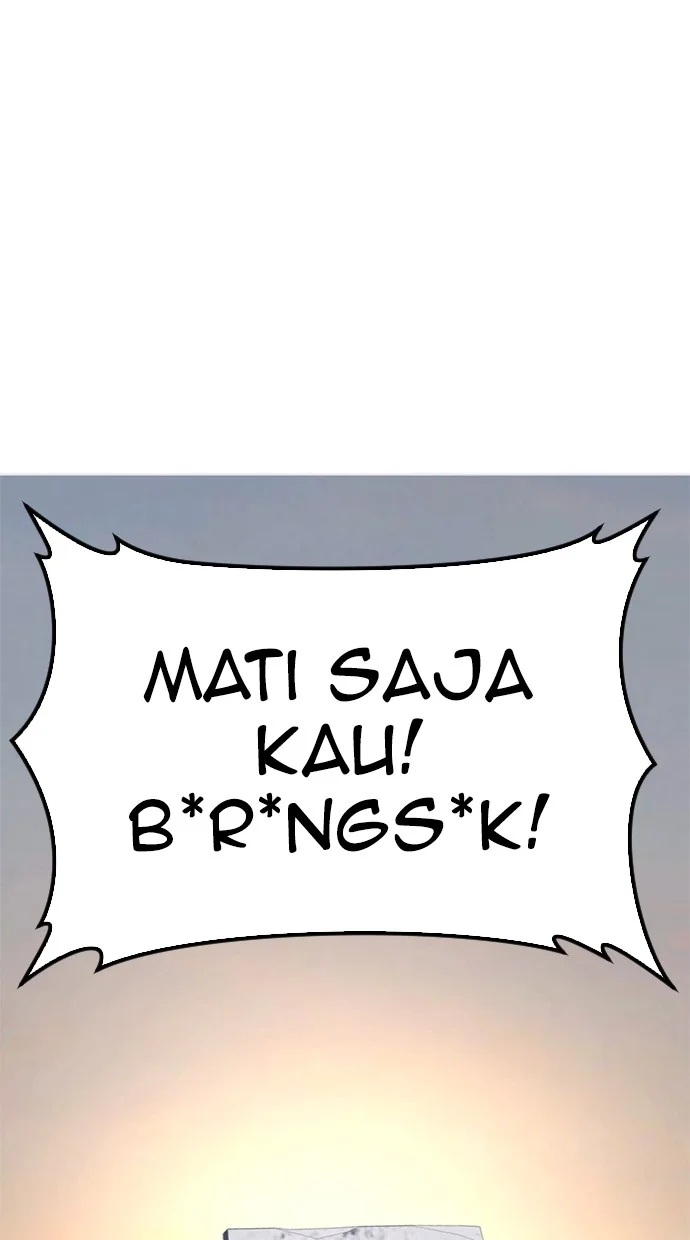 Halaman 88