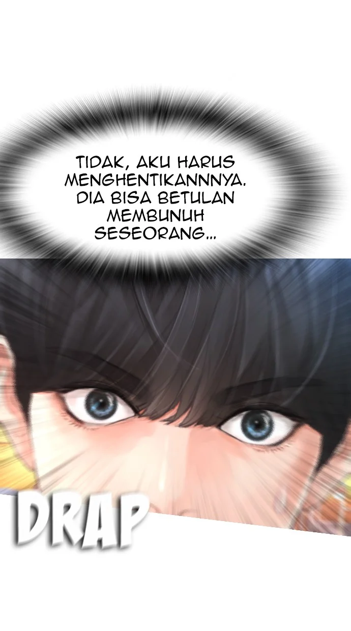 Halaman 91