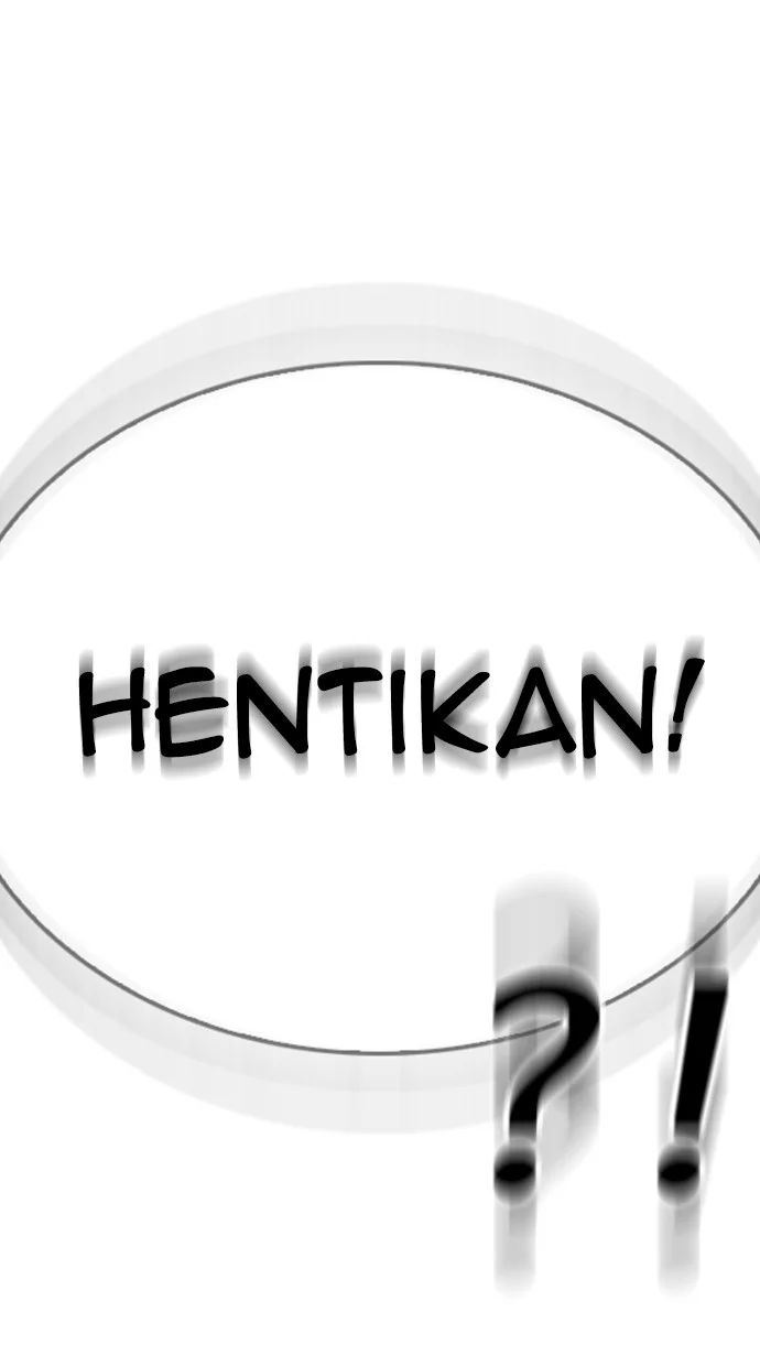 Halaman 92