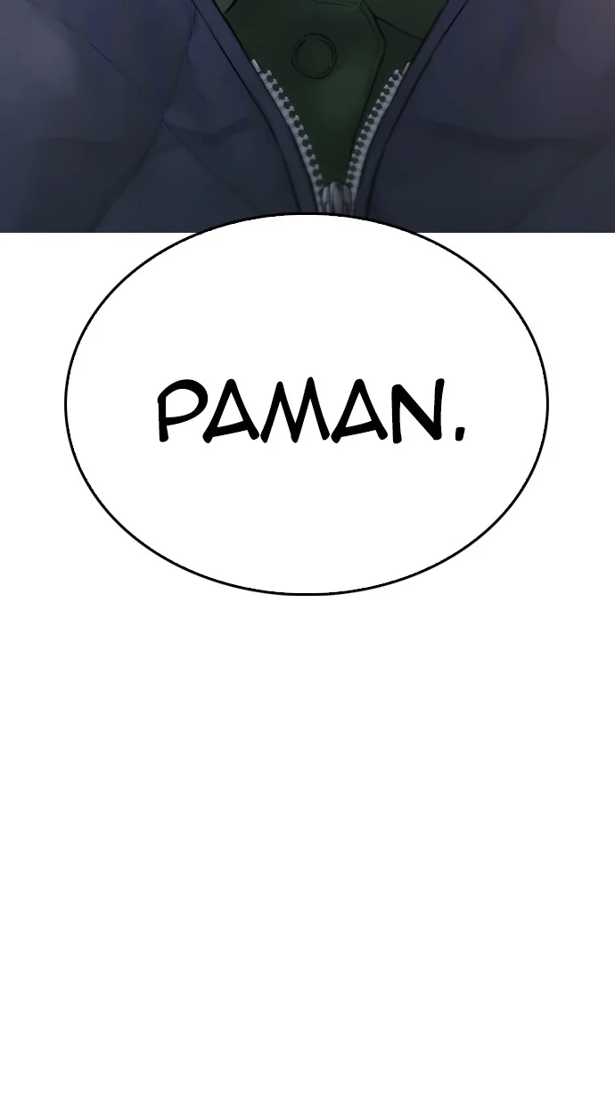 Halaman 97