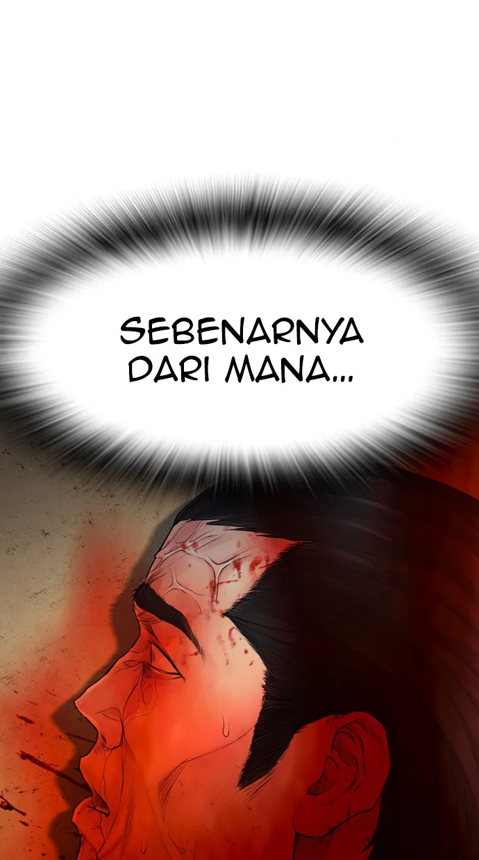 Halaman 295