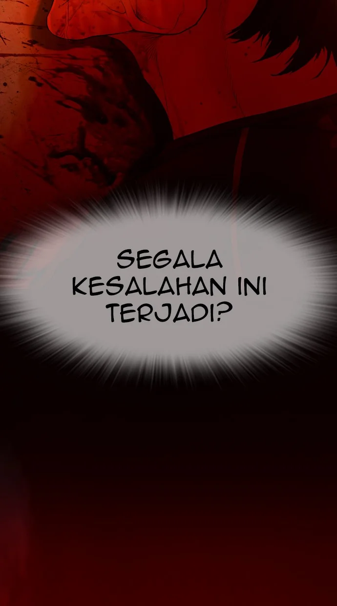 Halaman 296