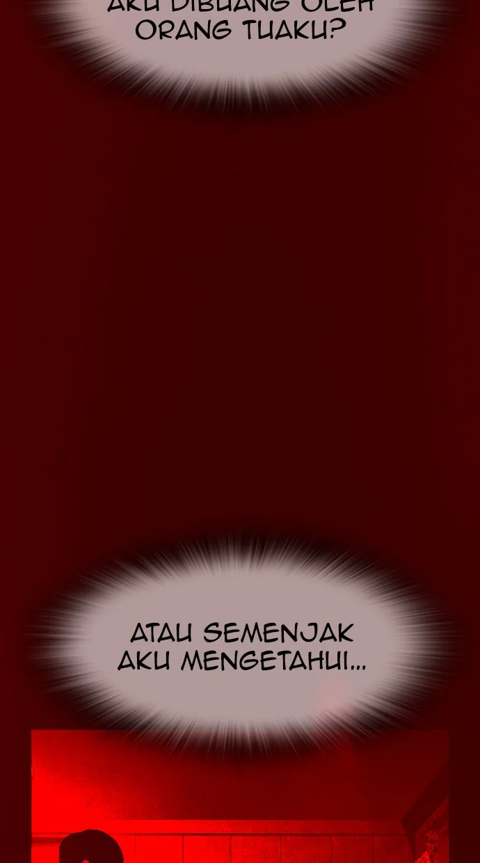 Halaman 298