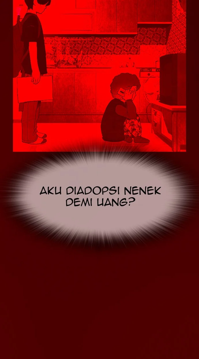 Halaman 299