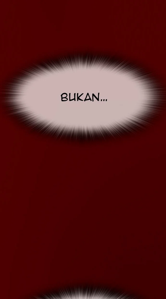 Halaman 300