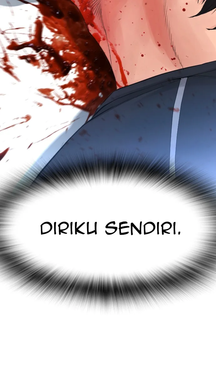Halaman 302