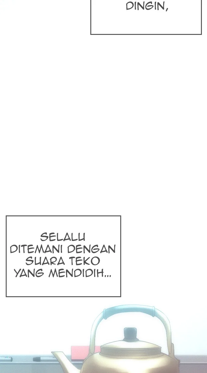 Halaman 308