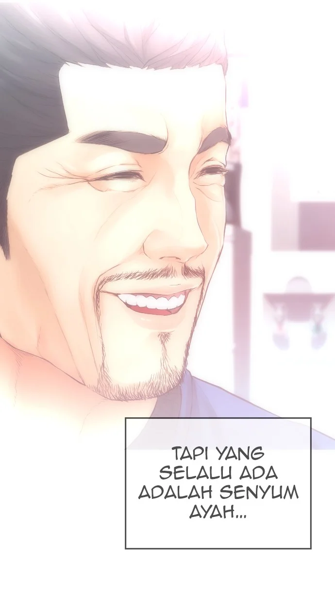 Halaman 310