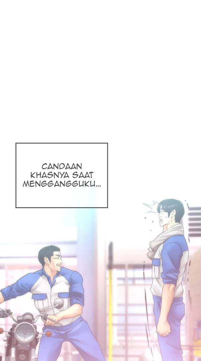 Halaman 311
