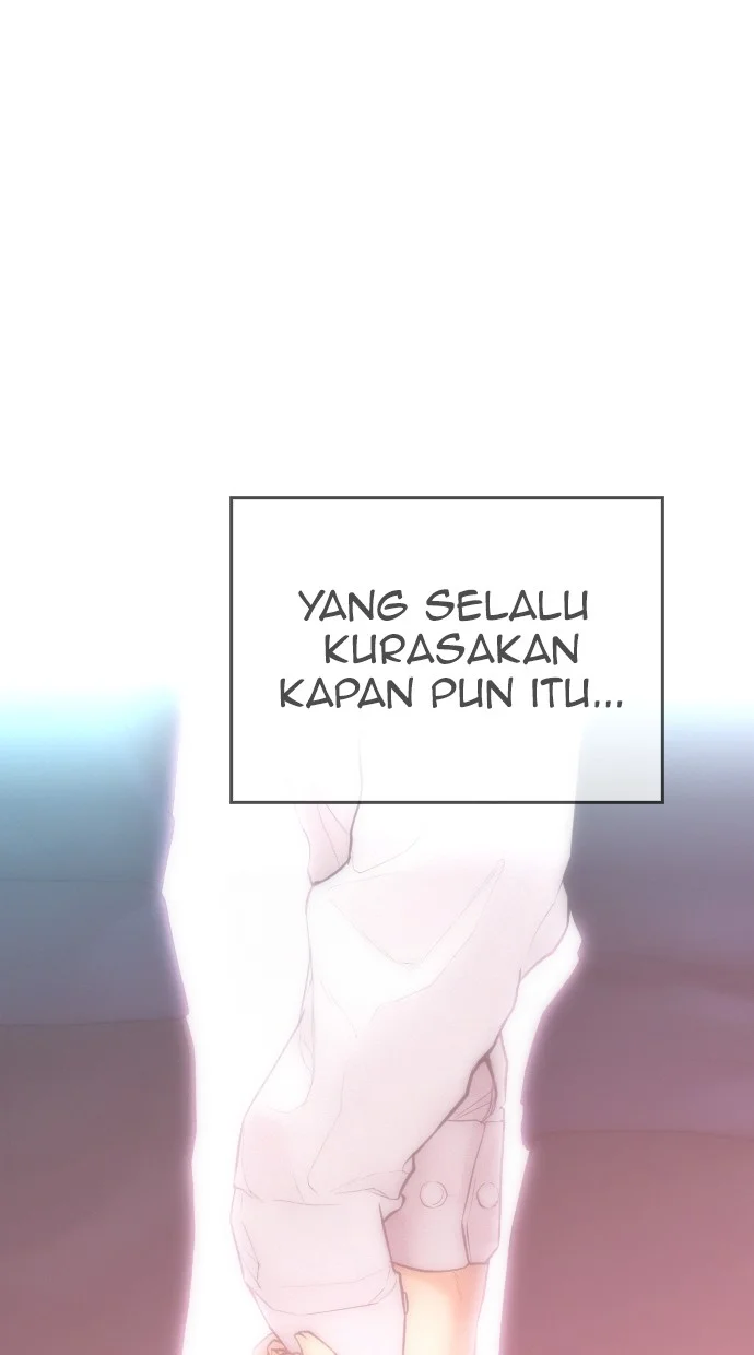 Halaman 314