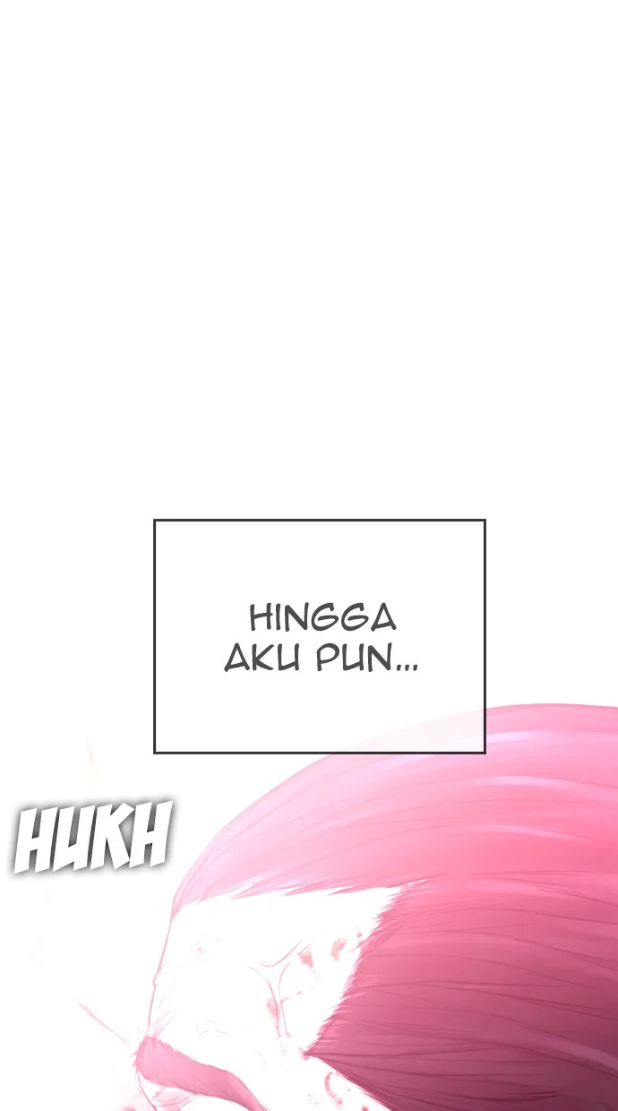 Halaman 319