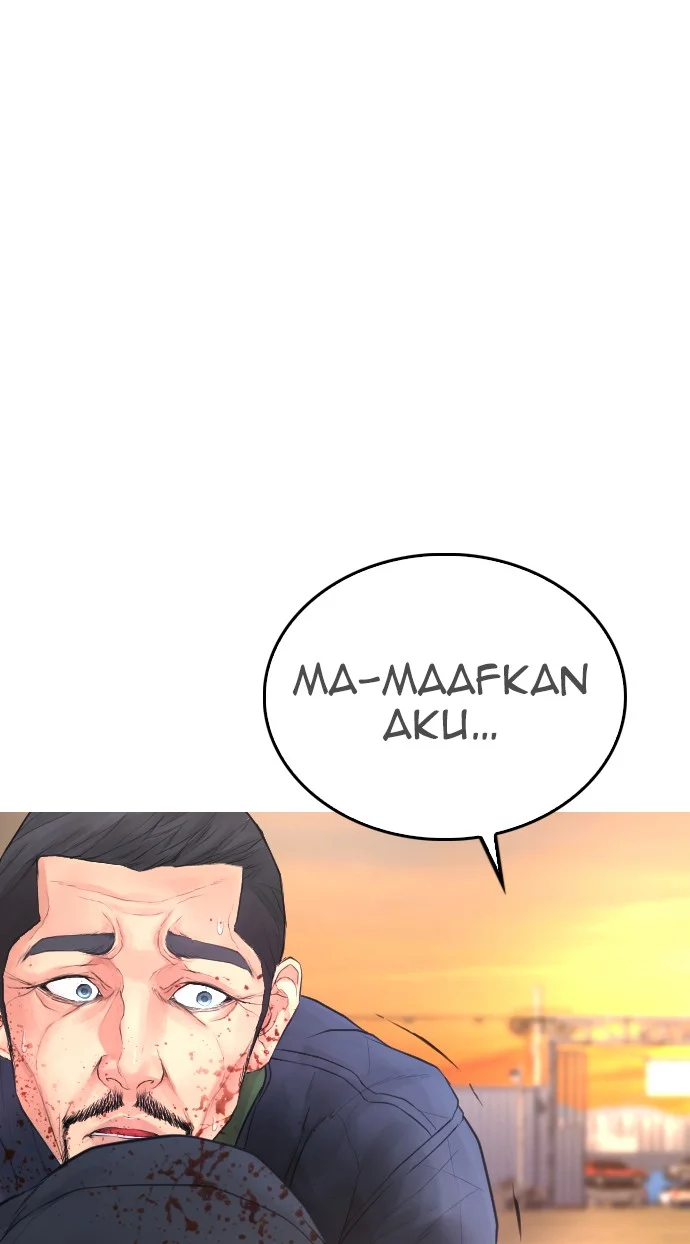 Halaman 321