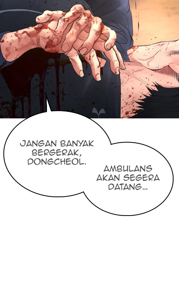 Halaman 322