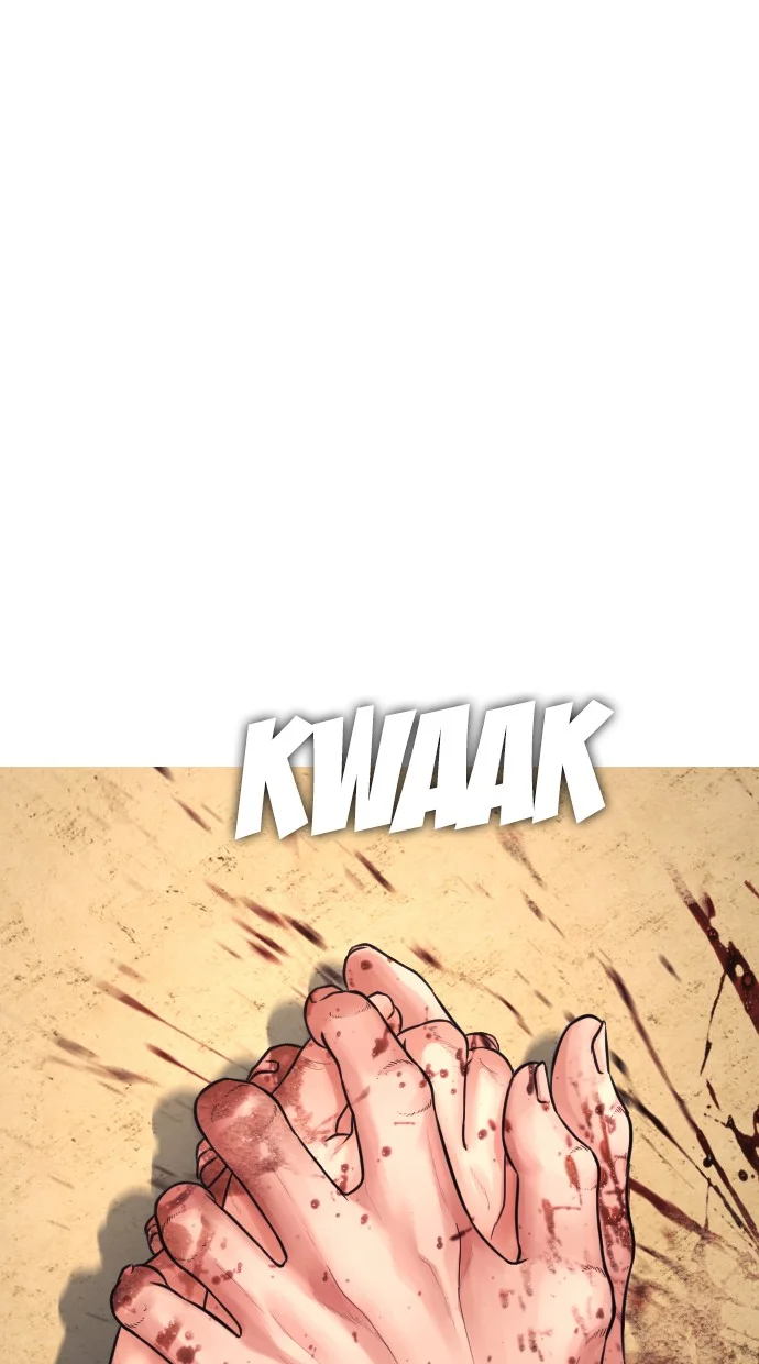 Halaman 324