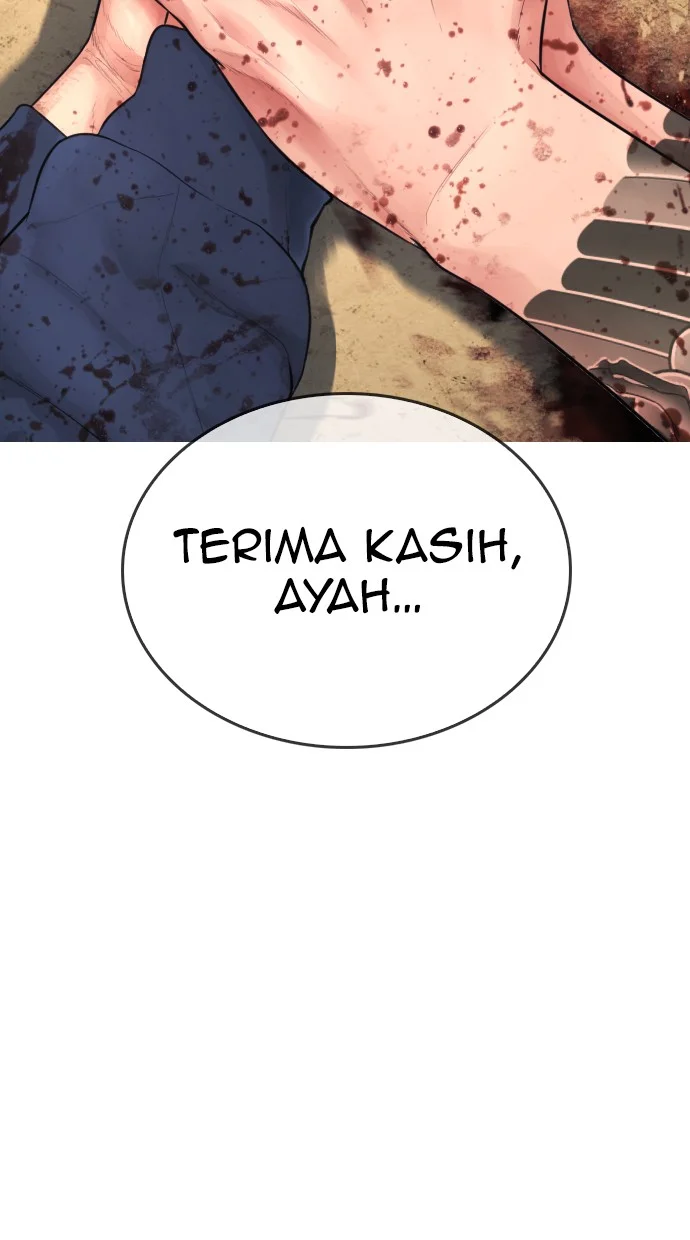 Halaman 325
