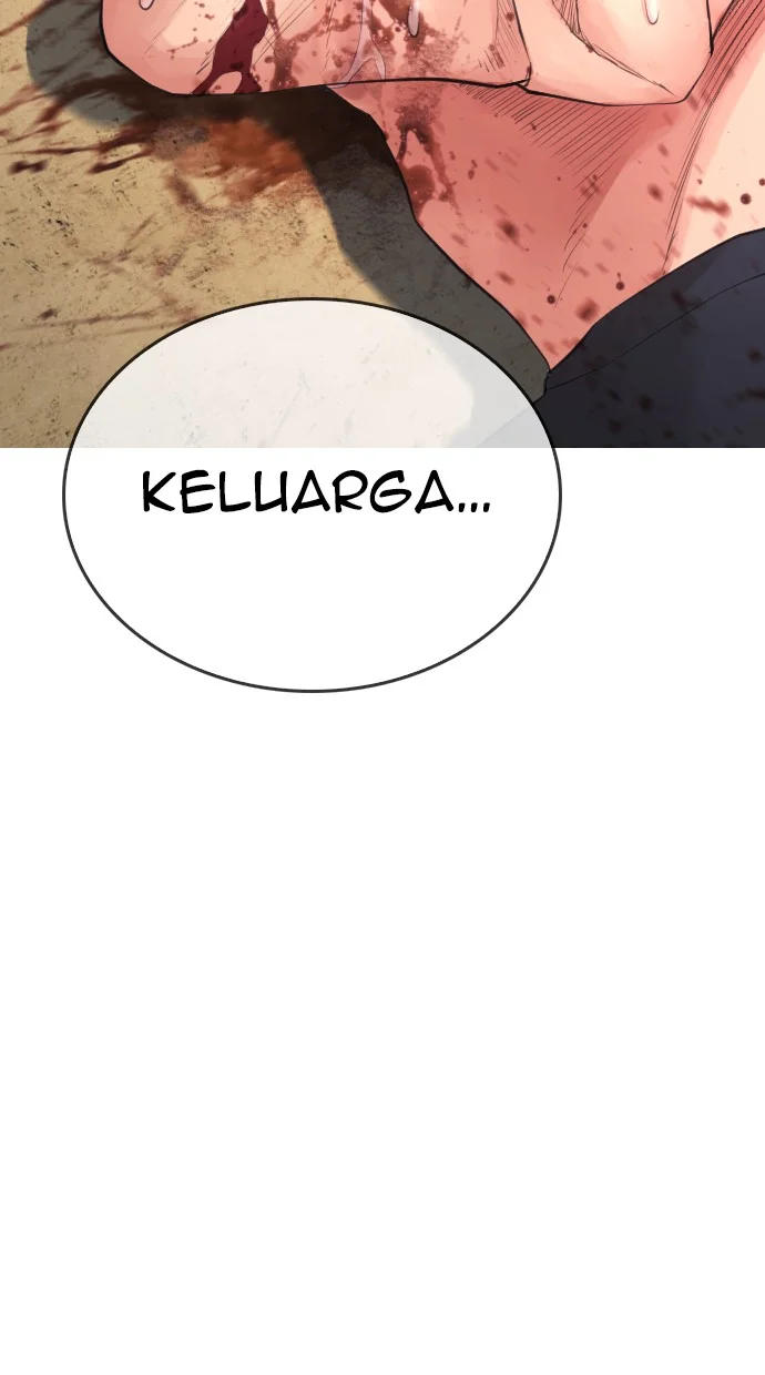 Halaman 327