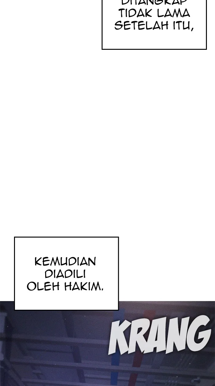 Halaman 343