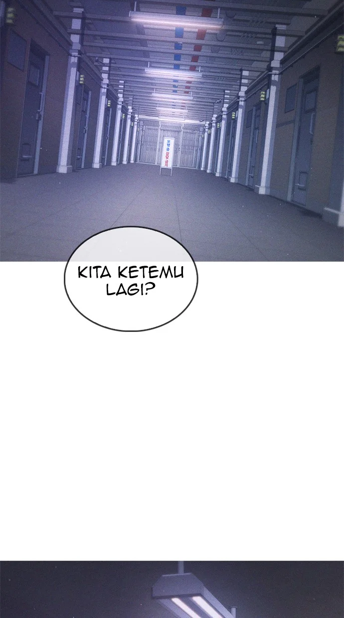 Halaman 344