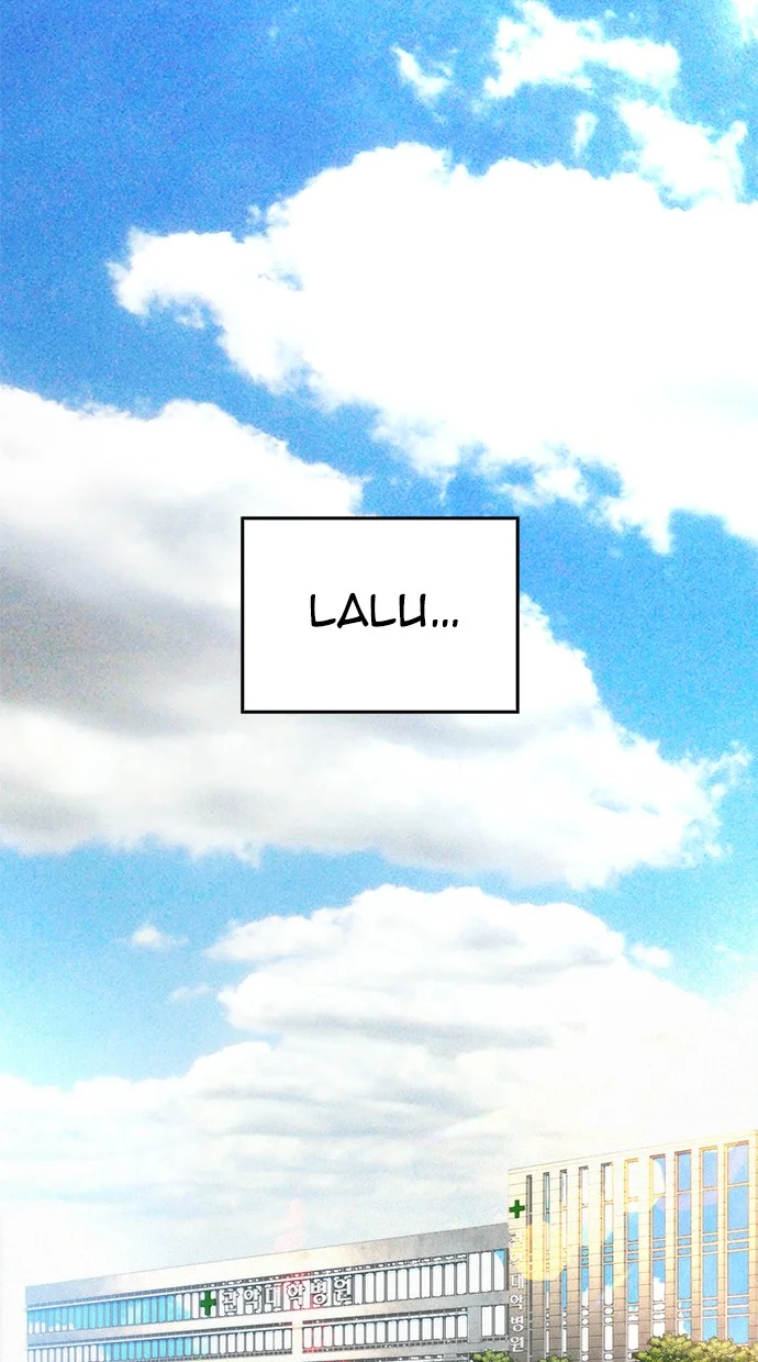 Halaman 347