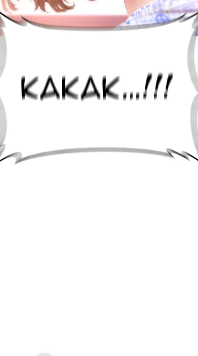 Halaman 354