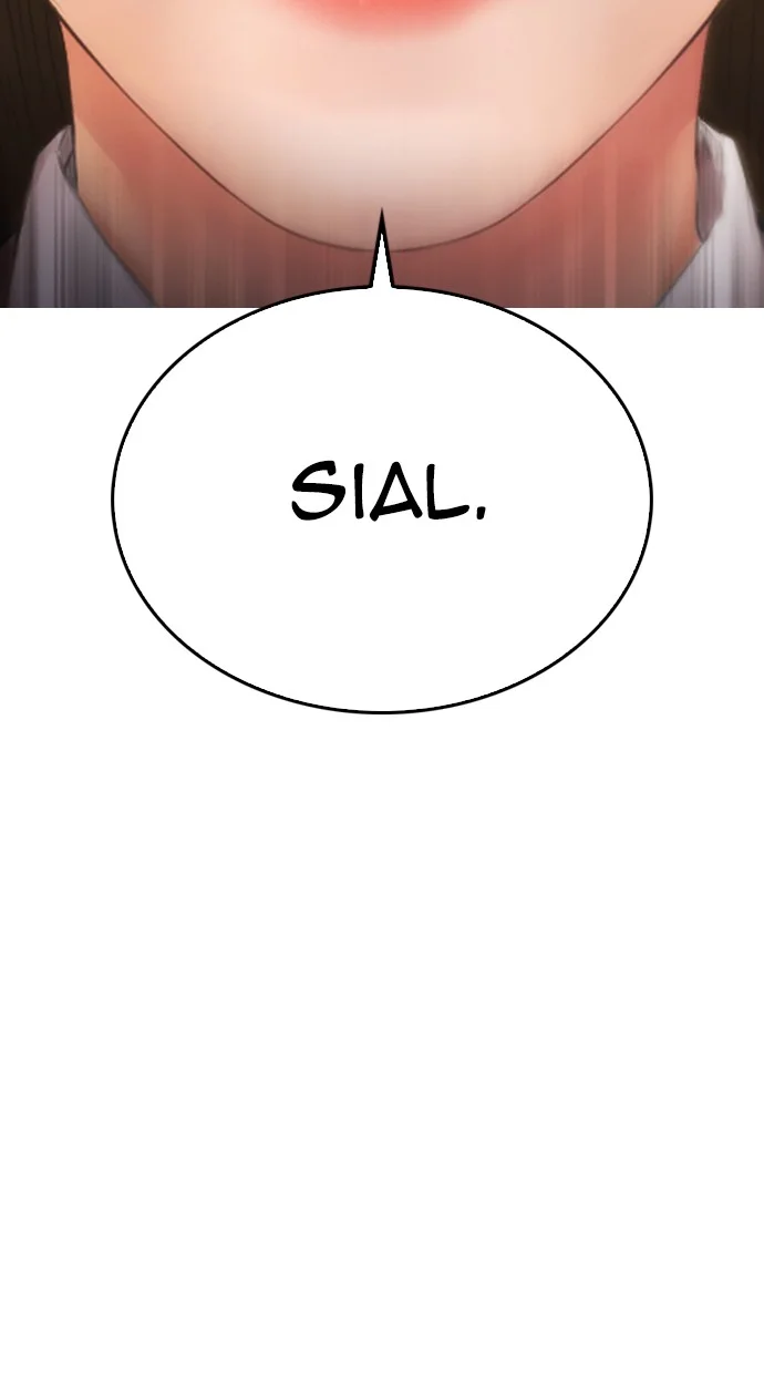 Halaman 364