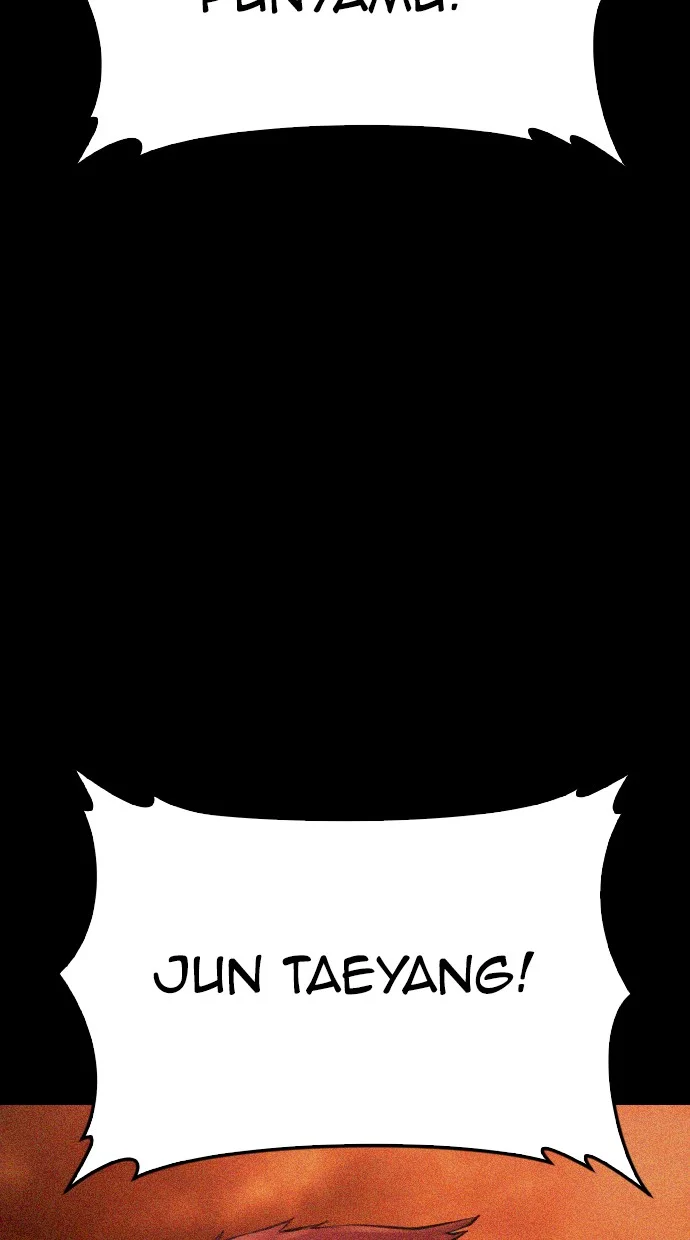 Halaman 210