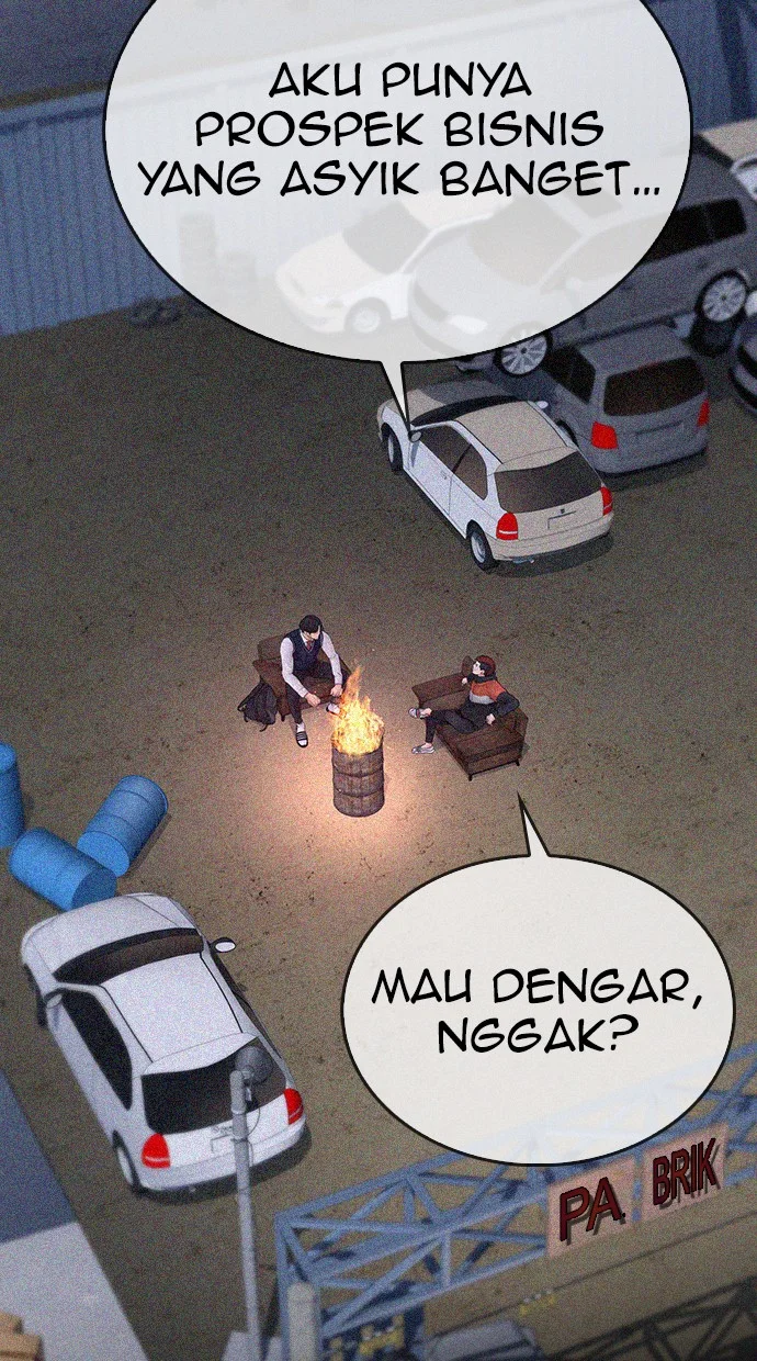 Halaman 214