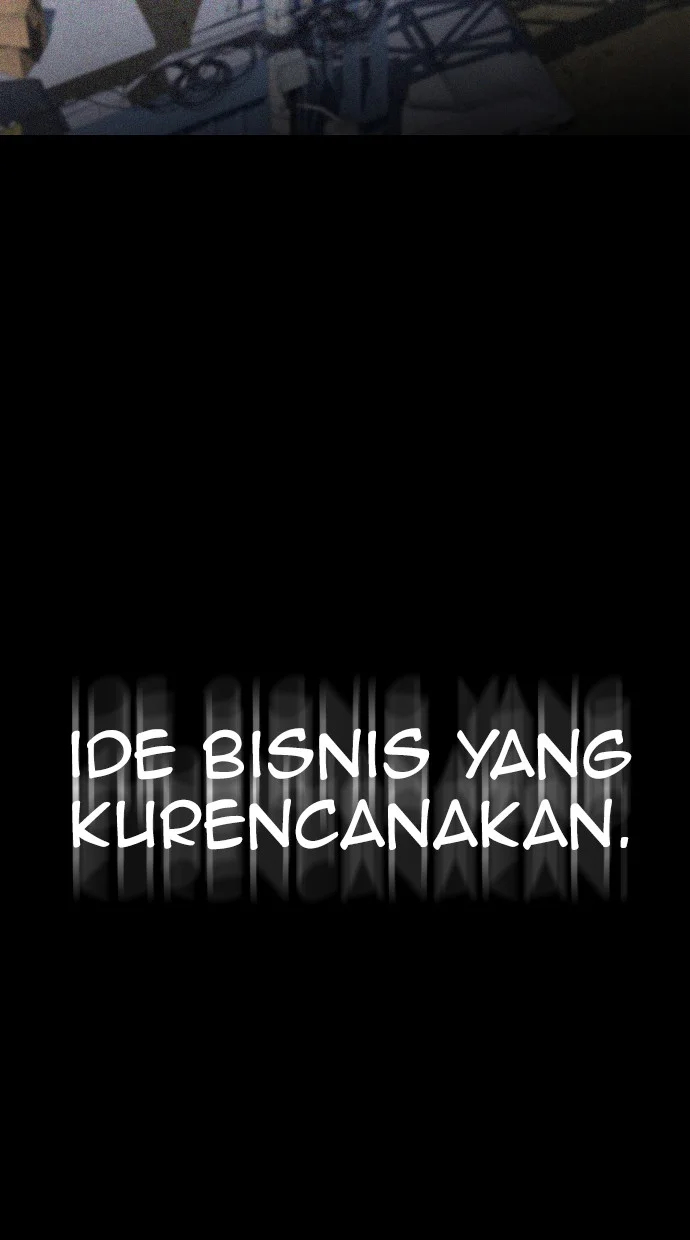 Halaman 215