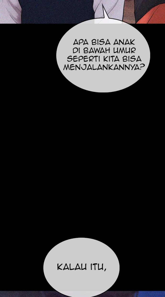 Halaman 217
