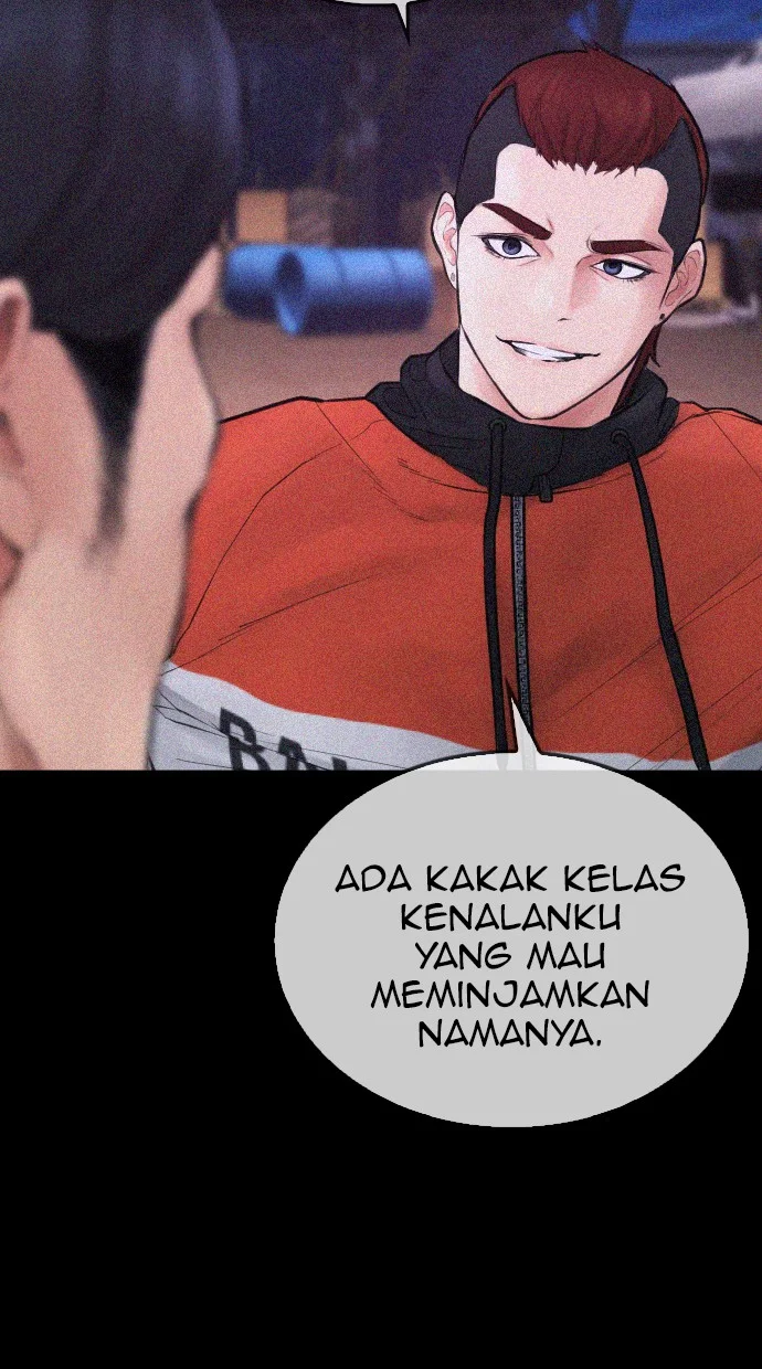 Halaman 218