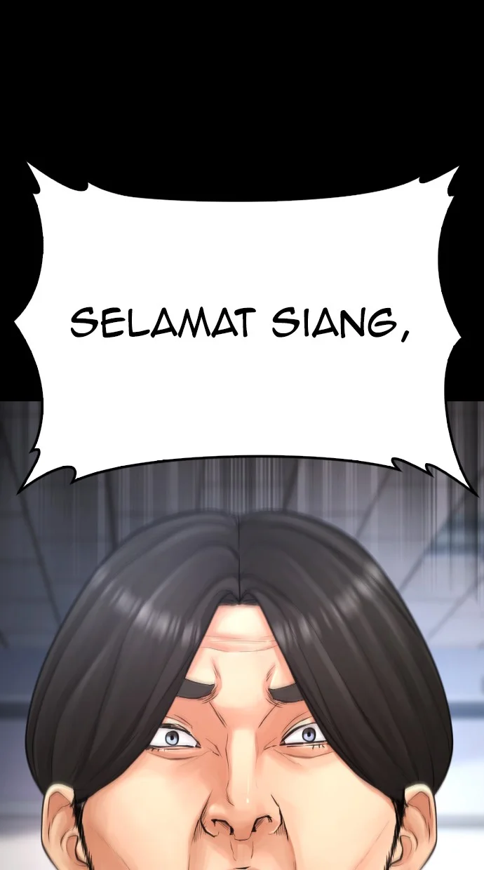 Halaman 223