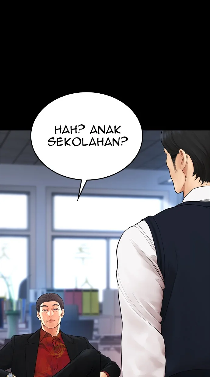 Halaman 225